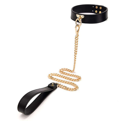 Sex toys  dubai10-pieceBDSMEgyptianCatSexyLeatherSetwithLeash,Handcuffs,CatMask,Lash,NippleClip,Etctoys  men
