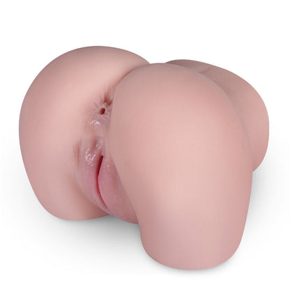 sex doll uae men videoE48RoxanneRealisticRibbedVaginaandAssMasturbator4lbRealistic Silicone  Style