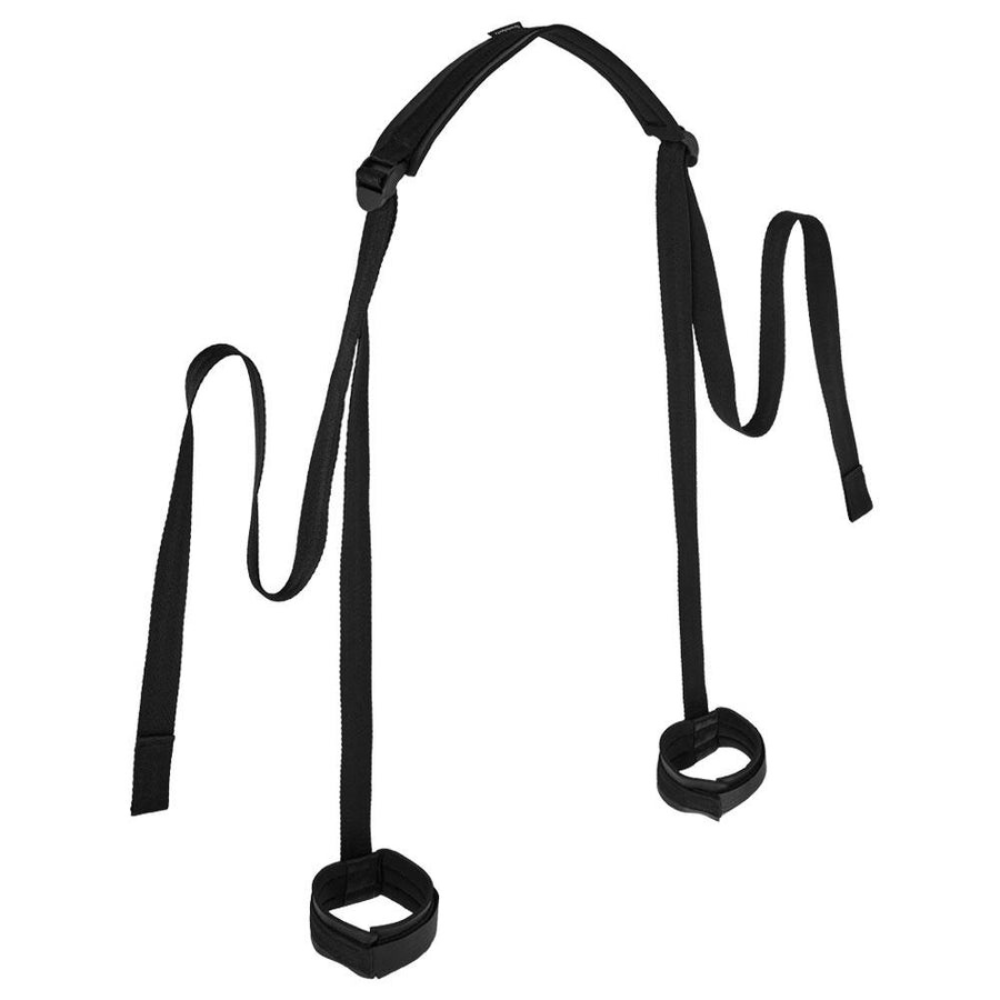 Sex toys  dubaiSexSlingtoys  men