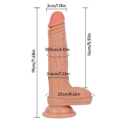 Sex toys  dubaiStrapHarnessDildowithAdjustableWaistandStrap-onSuctionCupforCoupleandBDSMtoys  men