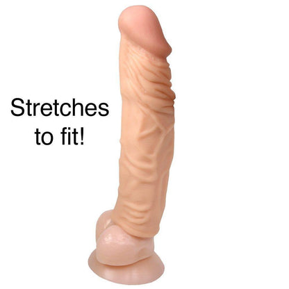 Sex toys  dubai2InchPenisExtensiontoys  men