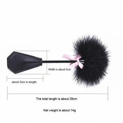Sex toys  dubaismeroticsuppliesreinforcedsleeperstrapbondagehandandfootcuffsbondagesettoys  men