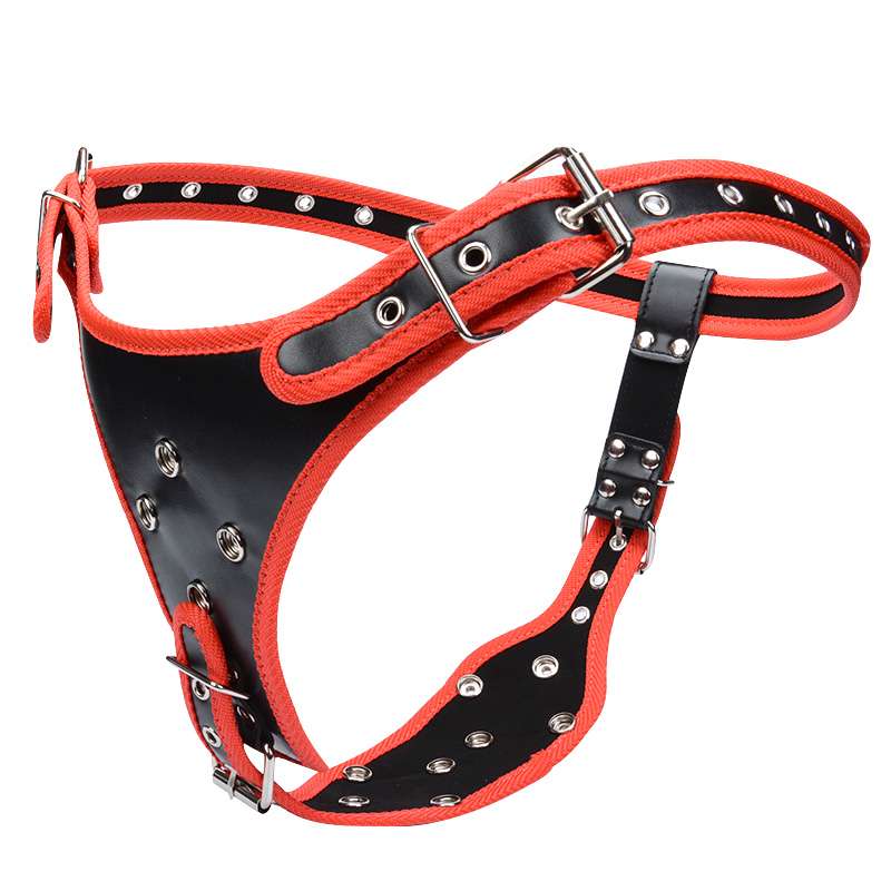 Sex toys  dubaiWearableStrap-onDildowith3RemovableSiliconeDildosforCoupletoys  men