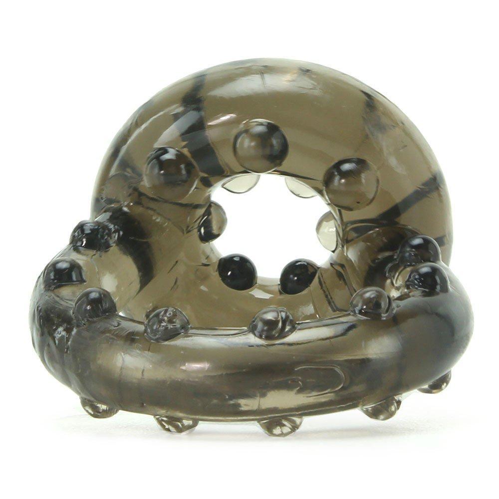 Sex toys  dubaiAllStarEnhancerRingtoys  men