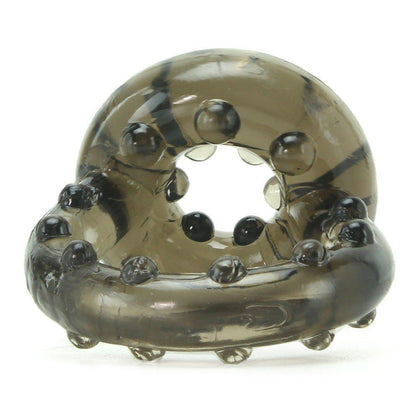 Sex toys  dubaiAllStarEnhancerRingtoys  men