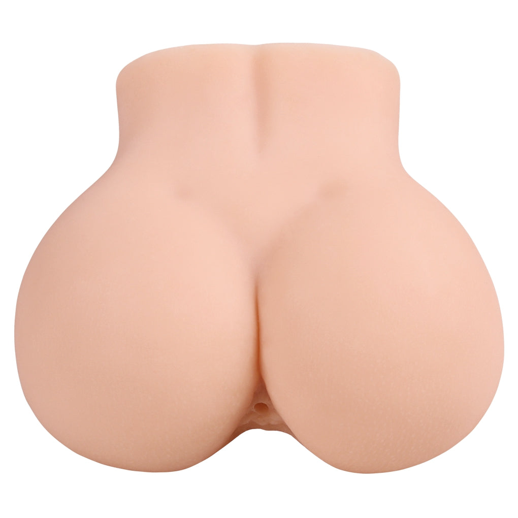 Sex toys  dubai(onlyToday50%off)MaleSexDoll,AdultMasturbatorSexToys,PocketPussyFleshLightRealisticButtFemaleTorsoMaleStrokerwithVaginaAnalSex,FemaleTorsoHipMaleSexToysforMen’s(7.48*7.31*5.31in,4.8LB)toys  men