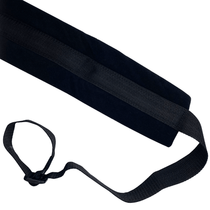 Sex toys  dubaiEagleSlingBondageRestraint-UseItForMultiplePositions!(3 days delivery)toys  men
